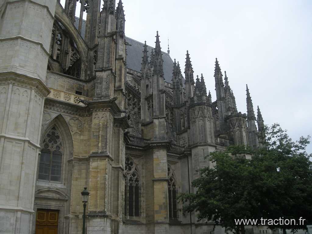 04_Orleans (12).JPG - 2013, nos vacances en Normandie, Orléans